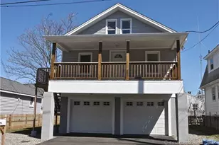 140 College Pl, Fairfield, CT 06824 - Photo 2