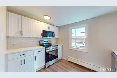 12 #D Liberty Street, Southington, CT 06489 - Photo 1