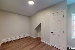 12 Liberty St, Southington, CT 06489 - Photo 12