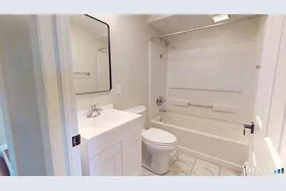 12 #D Liberty Street, Southington, CT 06489 - Photo 10