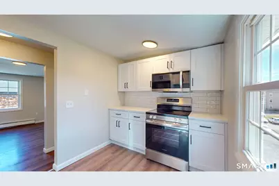 12 #D Liberty Street, Southington, CT 06489 - Photo 2