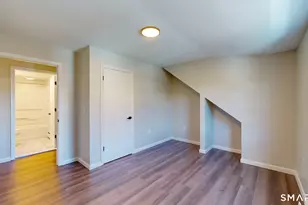 12 Liberty St, Southington, CT 06489 - Photo 8