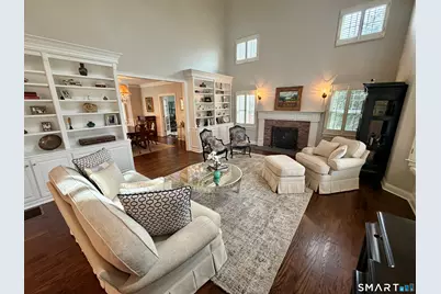 6 Winding Way #6, Trumbull, CT 06611 - Photo 4