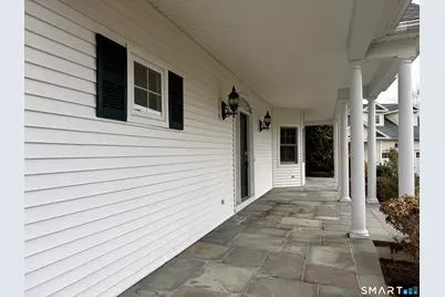 6 Winding Way #6, Trumbull, CT 06611 - Photo 34