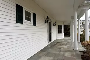 6 Winding Way, Trumbull, CT 06611 - Photo 34