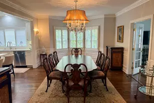 6 Winding Way, Trumbull, CT 06611 - Photo 8