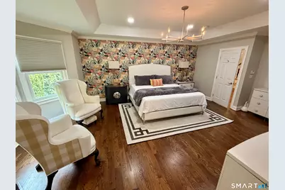 6 Winding Way #6, Trumbull, CT 06611 - Photo 16