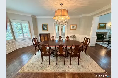 6 Winding Way #6, Trumbull, CT 06611 - Photo 10