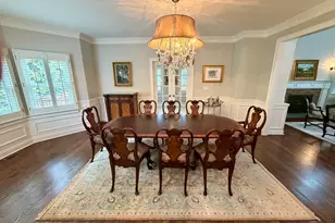 6 Winding Way, Trumbull, CT 06611 - Photo 10