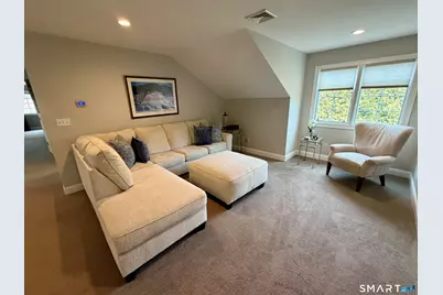 6 Winding Way #6, Trumbull, CT 06611 - Photo 26