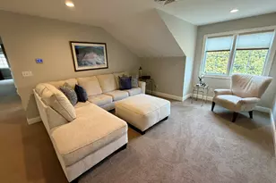 6 Winding Way, Trumbull, CT 06611 - Photo 26