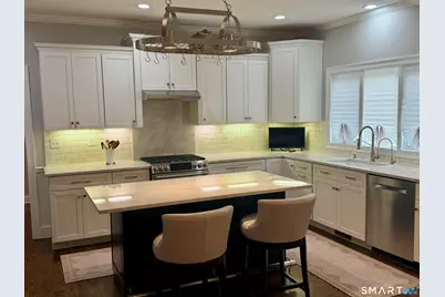 6 Winding Way #6, Trumbull, CT 06611 - Photo 12