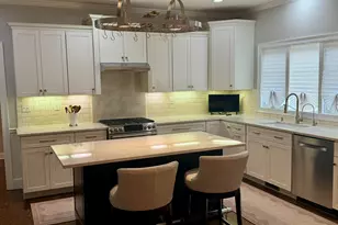 6 Winding Way, Trumbull, CT 06611 - Photo 12