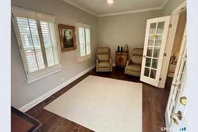 6 Winding Way #6, Trumbull, CT 06611 - Photo 14