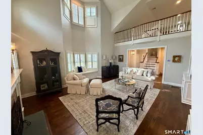 6 Winding Way #6, Trumbull, CT 06611 - Photo 6