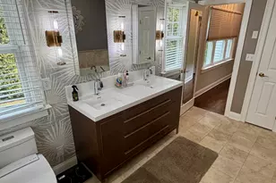 6 Winding Way, Trumbull, CT 06611 - Photo 18