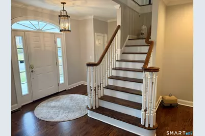 6 Winding Way #6, Trumbull, CT 06611 - Photo 2