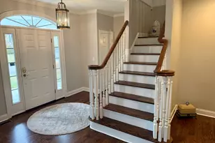 6 Winding Way, Trumbull, CT 06611 - Photo 2