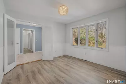 20 King James Drive, East Lyme, CT 06333 - Photo 12