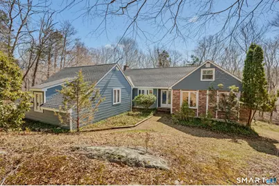 20 King James Drive, East Lyme, CT 06333 - Photo 1