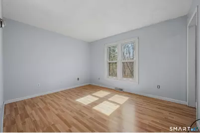 20 King James Drive, East Lyme, CT 06333 - Photo 16