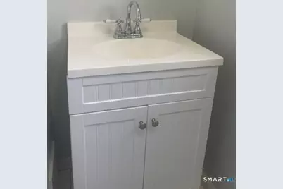 20 King James Drive, East Lyme, CT 06333 - Photo 26