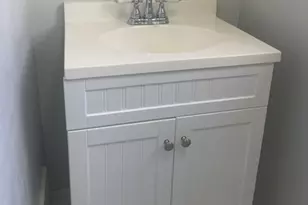 20 King James Dr, East Lyme, CT 06333 - Photo 26