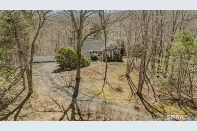 20 King James Drive, East Lyme, CT 06333 - Photo 36