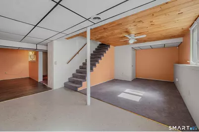 20 King James Drive, East Lyme, CT 06333 - Photo 30