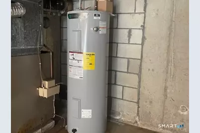 20 King James Drive, East Lyme, CT 06333 - Photo 38