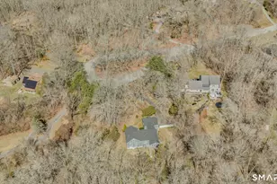 20 King James Dr, East Lyme, CT 06333 - Photo 34