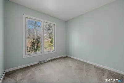 20 King James Drive, East Lyme, CT 06333 - Photo 22