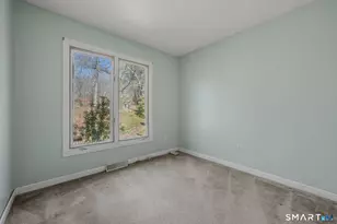 20 King James Dr, East Lyme, CT 06333 - Photo 22