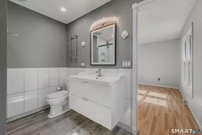 20 King James Drive, East Lyme, CT 06333 - Photo 18