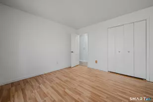 20 King James Dr, East Lyme, CT 06333 - Photo 20