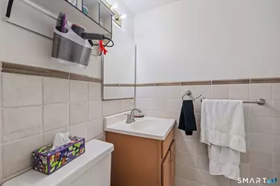 1535 East Putnam Avenue #307, Greenwich, CT 06870 - Photo 16