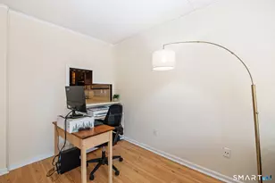 1535 E Putnam Ave, Greenwich, CT 06870 - Photo 8