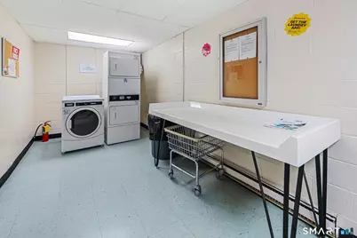 1535 East Putnam Avenue #307, Greenwich, CT 06870 - Photo 20