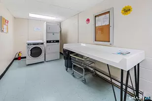 1535 E Putnam Ave, Greenwich, CT 06870 - Photo 20