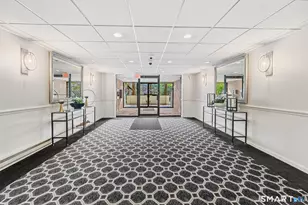 1535 E Putnam Ave, Greenwich, CT 06870 - Photo 4
