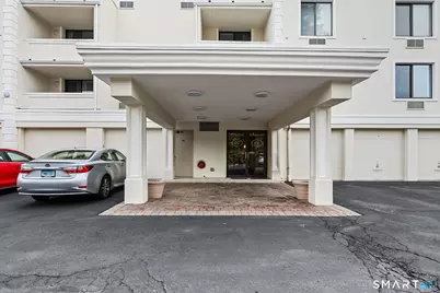 1535 East Putnam Avenue #307, Greenwich, CT 06870 - Photo 22