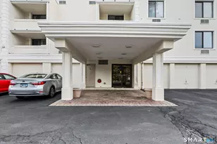 1535 E Putnam Ave, Greenwich, CT 06870 - Photo 22