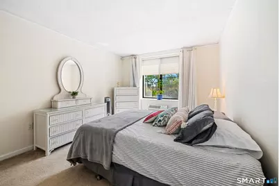 1535 East Putnam Avenue #307, Greenwich, CT 06870 - Photo 18