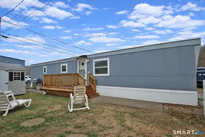 19 Donna Street, Beacon Falls, CT 06403 - Photo 2