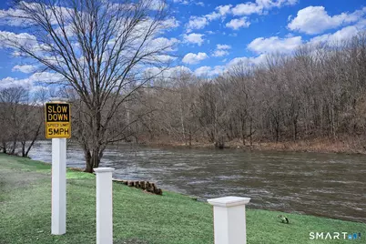 19 Donna Street, Beacon Falls, CT 06403 - Photo 28