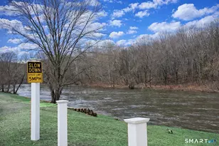 19 Donna St, Beacon Falls, CT 06403 - Photo 28