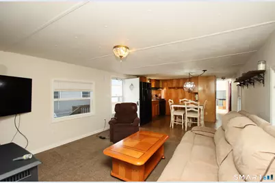 19 Donna Street, Beacon Falls, CT 06403 - Photo 10