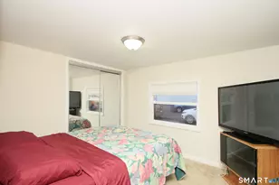 19 Donna St, Beacon Falls, CT 06403 - Photo 18