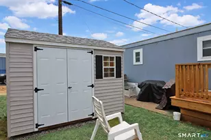 19 Donna St, Beacon Falls, CT 06403 - Photo 24