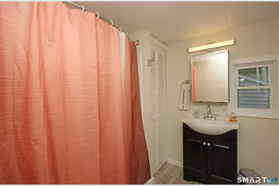 19 Donna Street, Beacon Falls, CT 06403 - Photo 16